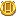 TacticsSGold.png