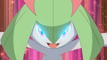 Using Psychic