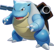 0009Blastoise Pokémon UNITE.png (664 KB)