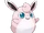 Wigglytuff