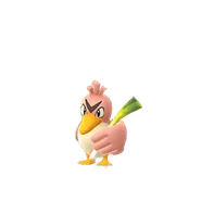 0083Farfetch'd GO Shiny.png (16 KB)