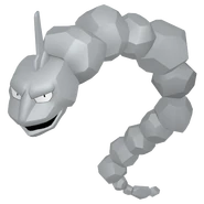 0095Onix Pokémon HOME.png (136 KB)