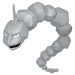 0095Onix Pokémon HOME