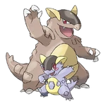 0115MKangaskhan.png (2.86 MB) Mega Kangaskhan