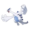0249Lugia
