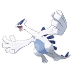 0249Lugia.png (1.71 MB) Lugia