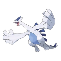 0249Lugia