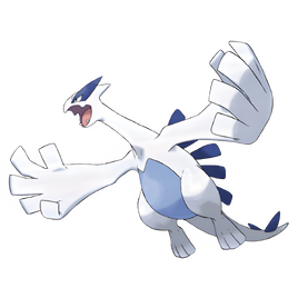 0249Lugia