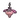 0413B