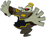 0477Dusknoir Dream 2.png (36 KB)