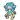 0516
