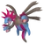 0635Hydreigon Pokémon HOME