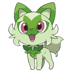 0906Sprigatito.png (1.19 MB) Sprigatito