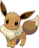 133Eevee.png