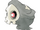 Duskull