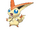 Victini