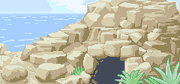 Altering Cave.png