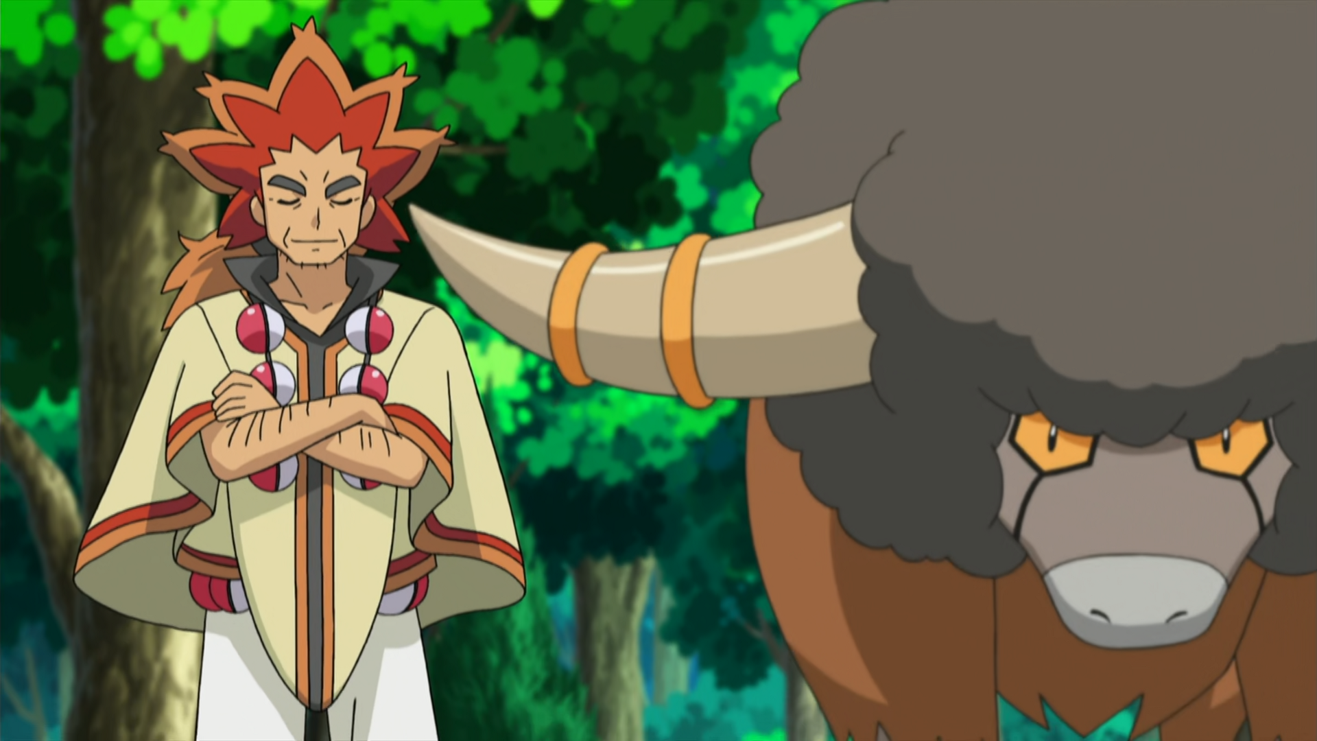 Alder is mad underrated as a character! His EX is definitely one of my  favorites too. Those Volcarona colors are just ~chefs kiss~ :  r/PokemonMasters