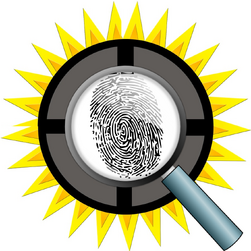 Crime Theory.png
