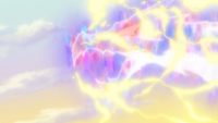 Electrified Dragon Pulse.png