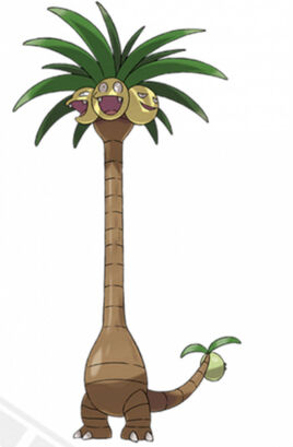 Exeggutor-alola-730x540