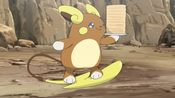 Nina Raichu.png (1.64 MB) Nina Raichu