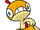 Scraggy-DreamWorldArt3.png