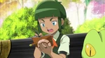 XY077 11.png (1.06 MB)