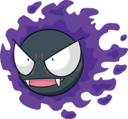 0092Gastly Dream.png (97 KB)