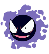 0092Gastly OS anime.png (17 KB)
