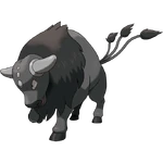 0128ATauros.png (1.68 MB) Combat Breed Tauros