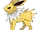 Jolteon