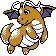 0149Dragonite C