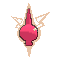 0479Rotom Back VI Shiny.gif (47 KB) Rotom's Shiny back sprite