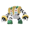 0486Regigigas
