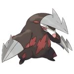 0530Excadrill.png (2.31 MB) Excadrill