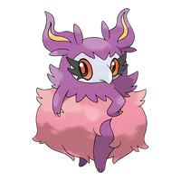 0683Aromatisse.png (1.56 MB) #0683 Aromatisse Fairy