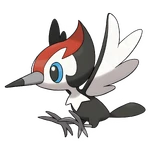 Pikipek