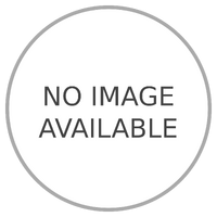 No Image.png