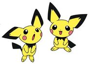 Pichu