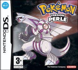 Pokémon Version Perle.jpg
