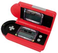 Pokedex Toys Pokemon Wiki Fandom Pokedex Toys Pokemon Wiki Fandom
