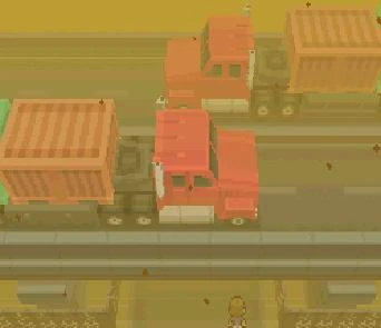 Pokemon Black Route 4 Map Unova Route 4 | Pokémon Wiki | Fandom