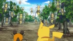 XY016 20.png (2.66 MB)