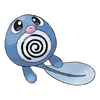 0060Poliwag