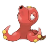 0224Octillery