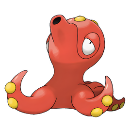 0224Octillery