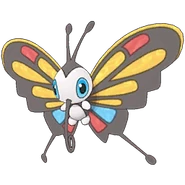 0267Beautifly Masters.png (41 KB)