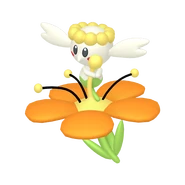 0669BFlabébé Pokémon HOME.png (120 KB)