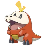 0909Fuecoco.png (1.97 MB) Fuecoco